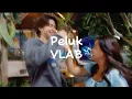 Download Lagu VLAB \