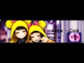 Download Lagu Aloha - Cool