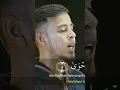 Download Lagu Surah Al-Alaa Recitation Beautiful|| Salim Bahanan #shorts