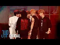 Download Lagu [LOUD:라우드] \