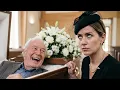 Brutal British One-Liners