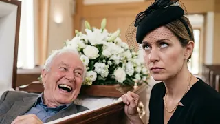 Brutal British One-Liners