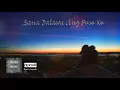 Sana Dalawa Ang Puso Ko Rap Version - NR