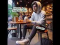 Download Lagu Itu Aku - Sheila On 7 by Cover Aziz Hedra (Video Pendek) 🎧🎶🎶🎶🎶
