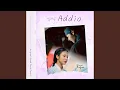 Download Lagu Addio (Addio)