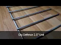 Dig Defence Family Of Products - Tractor Supply Co