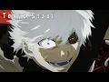 Download Lagu Kaneki vs Jason | Tokyo Ghoul