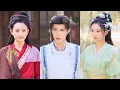 Lagu Xuyên không đã là cao thủ anh chàng ẩn mình giả làm phế vật khi lộ diện khiến kẻ thù dập đầu xin lỗi