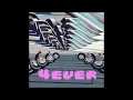 Clairo - 4EVER