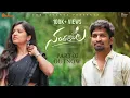 Download Lagu Nandalala Part-02 | Latest Telugu Short film 2025 | Shahid SBS | Thrayu | Pawan Sitamaraju | Film