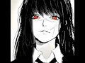 Download Lagu chainsaw man women edit on lost soul x lost soul down #chainsawmanwomen #chainsawman