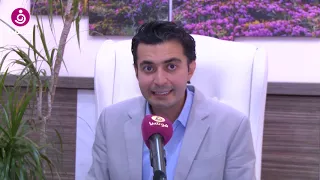 اعتقادات خاطئة عن مرض الفصام اكتشفيها مع الدكتور طارق الحجاوي 