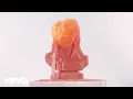 Kesha - Kinky ft Ke ha
