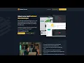 Cara Menjadi Full Stack Web Developer