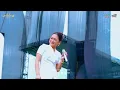 VITA ALVIA - SIMALAKAMA | LIVE SIMPATIK MUSIK  | KRADENAN REBOUND - K FEST 2025