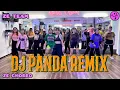 Download Lagu AN ANGEL’S LOVE ➖DJ PANDA REMIX / ZUMBA / DANCE WORKOUT / VIRAL TIKTOK / BY ZE CHOREO / ZE TEAM 🖤💜