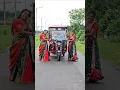 Download Lagu Mera Gadi Mera Bangla#Shorts#Dance#