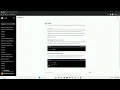 python code speed test online