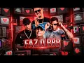 MC Marks, Brenninho VJ, MC Lele JP - Faz o BBB - DJ JAPA NK