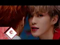 Download Lagu EPEX(이펙스) - Do 4 Me M/V