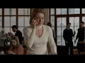 Mind control scene 3