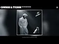 CowBoii & Tycoon - Kuyafana Maan (Official Audio)