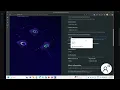 Configure SSO for your GitHub Tenant