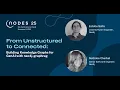 From Unstructured to Connected Building Knowledge Graphs for GenAI with neo4j-graphrag