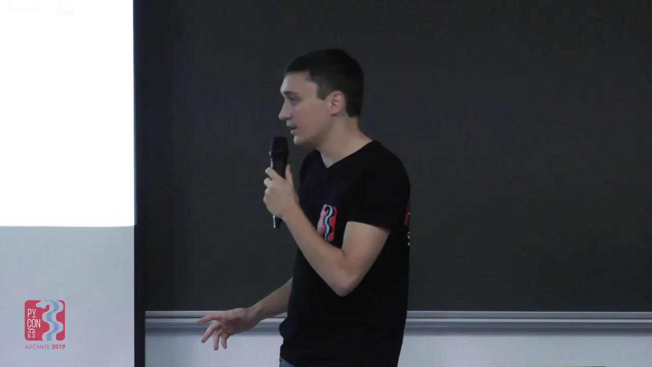 Image from Ofuscación de ficheros con esteganografía