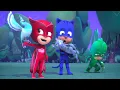 Download Lagu PJ Masks Full Episodes | PJ Seeker | 1 Hour | Cartoons for Kids | Animation for Kids
