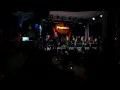Download Lagu THERMO -BOHUSLÄN BIG BAND (arr. Arvid Wester)