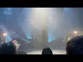 Marf - 海 | Freespace Jazz Fest 2025