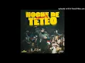 Sech - Noche De Teteo