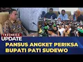 Download Lagu Pansus Pemakzulan Periksa Bupati Pati Sudewo | INDONESIA UPDATE