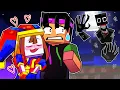 Download Lagu NEVER Summon The TRAVELING MAN in Minecraft...