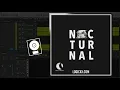Pavel Petrov & Rafael Cerato - Intelligence (Logic Pro Remake)