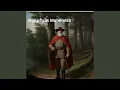 Download Lagu Senelyna Galewind Oracle