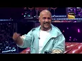 Anirudh ने Beautifully गाया Vishal का Favorite Song "Bin Tere" | Indian Idol S15 | Best Judge Ever