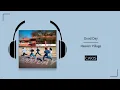 [Official Audio] Good Day | Heaven Village