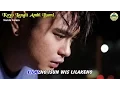 Download Lagu Nanda Feraro - Koyo Langit Ambi Bumi   |   (Official Video)   #music