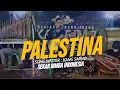 Download Lagu Palestina_Sekar Rimba Indonesia