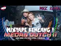 Lagu MIXTAPE KENCANG !! MEDAN DUTCH !! DJ VIRAL TIKTOK MEDAN DUTCH || COCOK BUAT DUGEM TERBARU 2025