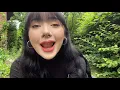 เพื่อนเล่น ไม่เล่นเพื่อน (Just Being Friendly) - Tilly Birds Feat. MILLI [cover by พลอยชมพู]