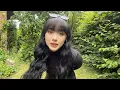 Download Lagu เพื่อนเล่น ไม่เล่นเพื่อน (Just Being Friendly) - Tilly Birds Feat. MILLI [cover by พลอยชมพู]