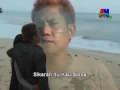 Download Lagu Sinnahnekoo   Voc  Darso Landengo
