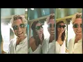 Christopher - If It Weren’t For You (Official Music Video)
