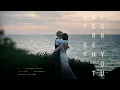 Download Lagu Christopher - If It Weren’t For You (Official Music Video)