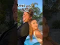 Download Lagu Youtubers that broke up