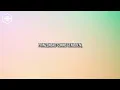 ZAH1DE - Kotti d'Azur (Lyric Video)