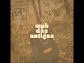 Hoje A Noite Não Tem Luar (Hoy Me Voy Para México) (Ao Vivo Em São Paulo / 1999) - Legiao Urbana